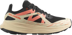 Salomon Ultra Flow női futócipő Cipőméret (EU): 42 / bézs