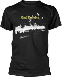 Dead Kennedys Fresh Fruit For Rotting Vegetables Black L Ing (PH13396L)