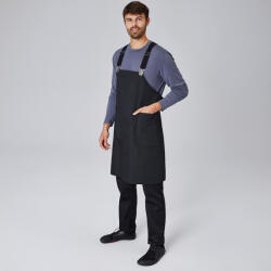 Exner Престилка Casual Black - Комфорт, функционалност и модерен дизайн (4820820)