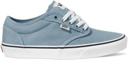 Vans Atwood férficipő Cipőméret (EU): 44 / világoskék