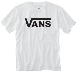 Vans Classic férfi póló M / fekete