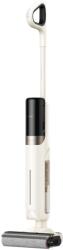 Dreame MOVA K30 Mix (HMV24A) Aspirator, masina de curatat