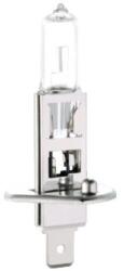 Aigostar B. V. Aigostar - Autó izzó H1 P14, 5s/55W/12V B10103DAB (AI1650)