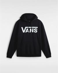 Vans Classic Pullover férfi pulóver L / fekete