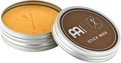 Meinl Stick & Brush Stick Wax Viasz Yellow (SB507)