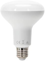 Aigostar B. V. LED Izzó R90 E27/15W/230V 6500K - Aigostar B10105KHQ (AI1827)