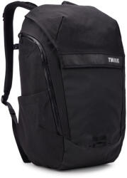 Thule Paramount 28L városi hátizsák fekete