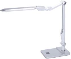 Aigostar B. V. Aigostar - LED Dimmelhető érintős asztali lámpa LED/9W/230V 3000/6500K ezüst AI1740 (AI1740)