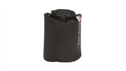 Robens Pump Sack UL 12.5L pumpazsák fekete