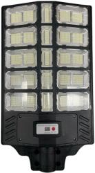 LYLU Соларна лампа lylu 25 секции 1400w (3103-25)