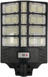 LYLU Соларна лампа lylu 20 секции 1000w (3103-20)