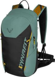 Dynafit Transalper 24 Backpack hátizsák zöld