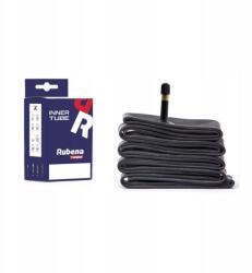 Rubena gumibelső AV40 27, 5x1, 75-2, 45 Sealant (27,5AV40SEALANT)