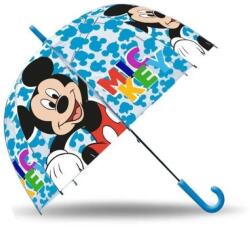  Чадър Mickey (MK30020)