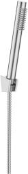INVENA Alonia zuhany készlet fal króm AU-70-M01 (AU70M01)