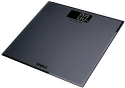 Vivax Cantar pentru baie Vivax PS-157BM, 180 Kg, Sticla Neagra (3856005194100) Cantar baie