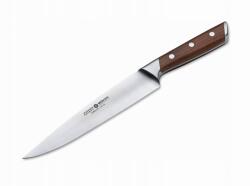 Böker Forge Wood sonkavágó kés (4045011115912)