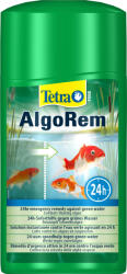  TETRA TETRA Pond AlgoRem 250ml - folyadék