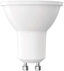 EMOS ZL8F23 GU10/5, 2 W (40 W)/450 lm/természetes fehér LED izzó (ZL8F23) - haztartasibolt