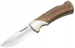 Böker Magnum Woodcraft kés (01MB506) - allegro