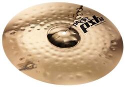 Paiste PST 8 Reflector Medium 18" Чинел Crash (<![CDATA[PA 1801418]]>)