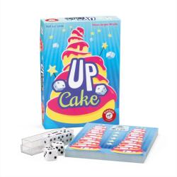 Piatnik Upcake társasjáték (672293) - jatektenger