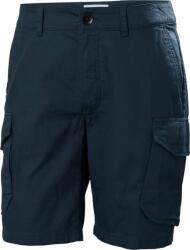 Helly Hansen Men's Dock Cargo Къси панталони Navy 30 (<![CDATA[34276_597-30]]>)