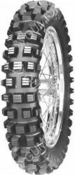 Mitas C 02 Stoneking 120/90d18 71 N Tt E D