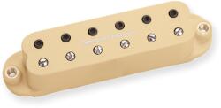 Seymour Duncan SLSD-B Creme Doză chitară (SLSD-B CRE)