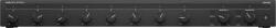 LAB.Gruppen CMA602 Amplificator de putere (CMA602)