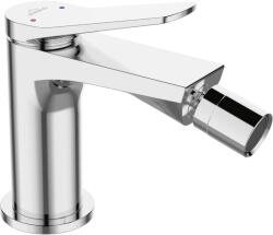 INVENA Alonia bidé csaptelep álló króm BB-70-001 (BB70001)