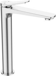 INVENA Alonia mosdócsaptelep álló króm BU-70-W01 (BU70W01)