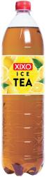 XIXO Ice Tea citromos jegestea 1, 5 l - csak egyedi szállítással vagy személyes átvétellel
