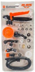 RURIS Kit universal full pulverizator (kitunivfull20) Pulverizator