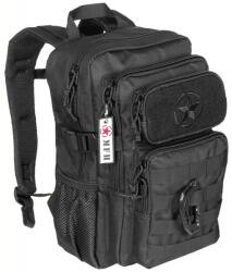 MFH Rucsac MFH Assault Assault Youngster, negru