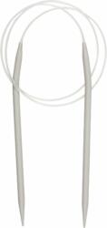 Milward 2225805 Кръгла игла 80 cm 15 mm (2225805)