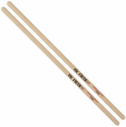 Vic Firth TMB2 Bețe pentru percuție (TMB2)