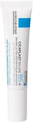 La Roche-Posay Cicaplast B5 Nyugtató, regeneráló balzsam 15 ml - ekozmetikum