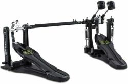 Mapex P810TW Armory Pedală dublă pentru tobă mare (25011643)
