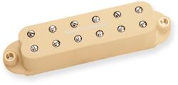 Seymour Duncan SL59-1B Creme Doză chitară (SL59-1B CRE)