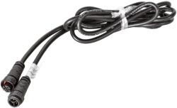 Accu-Cable DMX IP ext. Wifly EXR Bar IP 2 m Cablu DMX IP (1226100315)