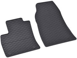 RIGUM Covorase auto Ford Transit Courier 2023-prezent Rigum (906288)