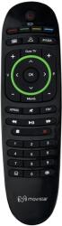 MOVISTAR ZyXEL 2130S M-1920 ADB 5810 ADB 3800/380/v2 ADB2840 Triwave 1420W (Telnet) - eredeti gyári távirányító
