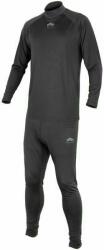 Fox Rage Base Layer - 4XL Lenjerie de corp navigatie (NPR379)