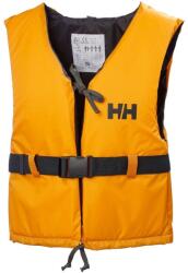 Helly Hansen Sport II Floating Vest Cloudberry 40-50 kg Защитна жилетка (33818_328-40/50)