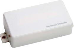 Seymour Duncan AHB-2B White Doză chitară (SAHB-2B WH)