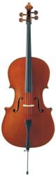 Yamaha VC 5S 1/2 Violoncel (VC 5S 12)