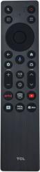 TCL RC813A FMB1 - eredeti gyári távirányító hangvezérléssel
