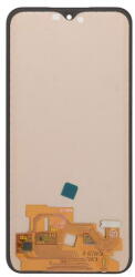  GH82-31232B Samsung Galaxy A54 Fekete TFT LCD kijelző érintővel (GH82-31232B)