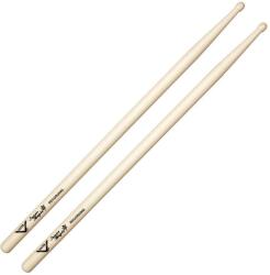 Vater VSMRECW Sugar Maple Recording Bețe de tobă (VSMRECW)